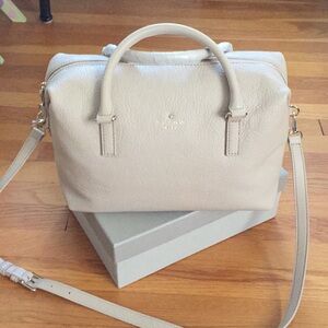 Kate Spade “Emmy”